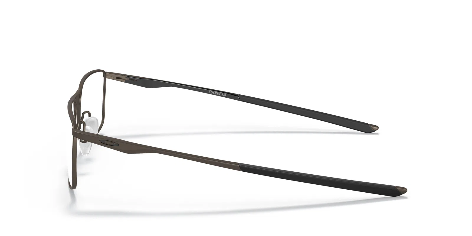 Oakley Socket 5.0 3217 Eyeglasses - view 20